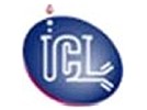 Immunology Consultants Laboratory, Inc.