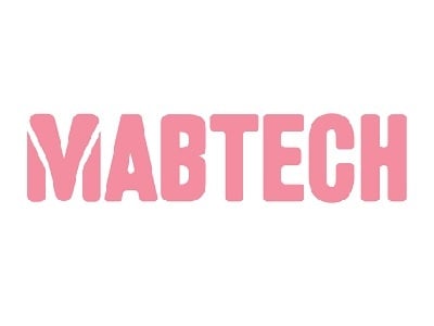 Mabtech AB