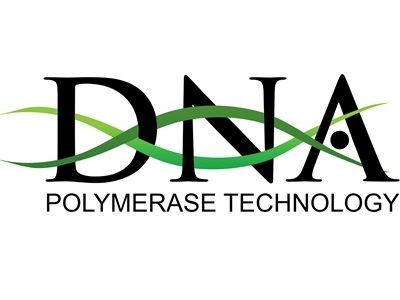 DNA Polymerase Technology