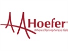 Hoefer, Inc.