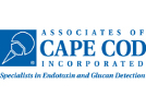 Associates of Cape Cod, Inc.