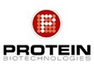 Protein Biotechnologies, Inc.