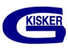 Kisker Biotech GmbH & Co. KG