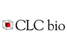 CLC bio A/S