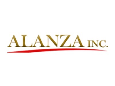 Alanza Inc.