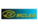 Molecular Cloning Laboratories (MCLAB)