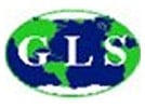 GL Biochem (Shanghai) Ltd.