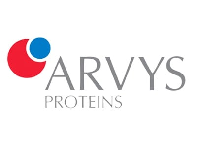 ARVYS Proteins, Inc.