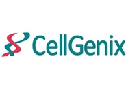 CellGenix GmbH