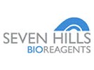 Seven Hills Bioreagents