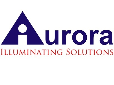 Aurora Biomed