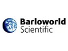 Barloworld Scientific Ltd