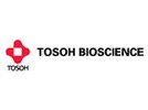 Tosoh Bioscience LLC