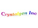 Crystalgen