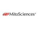 MitoScience LLC