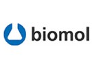 Biomol GmbH