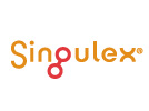 Singulex, Inc.