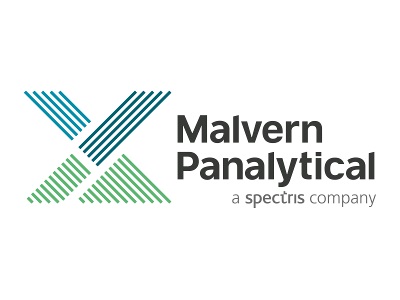 Malvern Panalytical