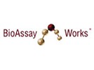 BioAssay Works, L.L.C.
