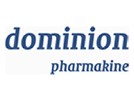 Dominion Pharmakine S.L.