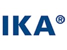IKA