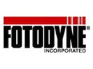 FOTODYNE Incorporated