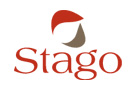 Diagnostica Stago, Inc.