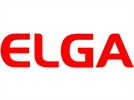 ELGA LabWater