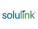 Solulink
