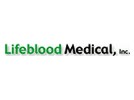 Lifeblood Medical, Inc.