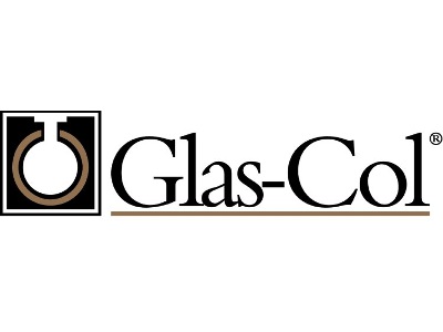Glas-Col, LLC