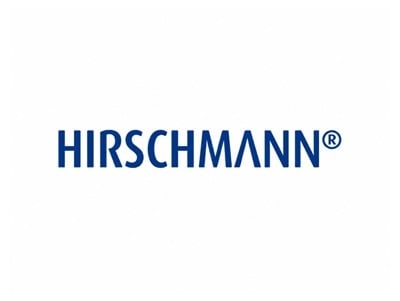 Hirschmann Laborgeräte GmbH & Co.KG