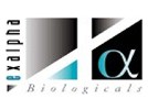 Exalpha Biologicals, Inc.