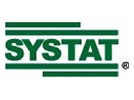 Systat Software, Inc