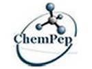 ChemPep, Inc.