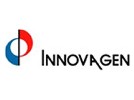 Innovagen AB