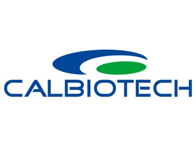 Calbiotech