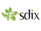 SDIX, formerly Strategic Diagnostics Inc.