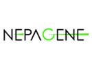 Nepa Gene Co., LTD.