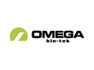 Omega Bio-Tek, Inc.
