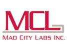 Mad City Labs Inc.