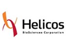 Helicos BioSciences Corporation