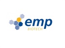 emp Biotech GmbH