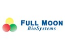 Full Moon BioSystems