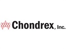 Chondrex, Inc.