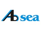 Absea Biotechnology Ltd.