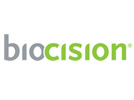 BioCision, LLC