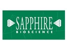 Sapphire Bioscience Pty. Ltd.