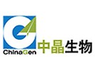 ChinaGen, Inc.