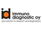 Immuno Diagnostic Oy